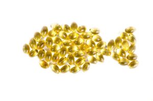 What are Krill Oil Benefits? Why you Need Omega 3's