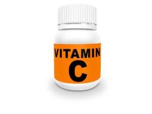 The Best Vitamin C Supplements from Natural Food Sources