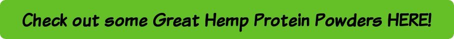 HEMP PROTEIN POWDER