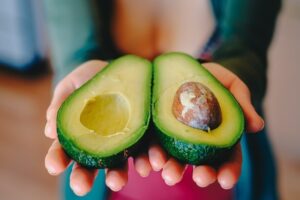 are-avocados-good-for-you-8-little-known-facts