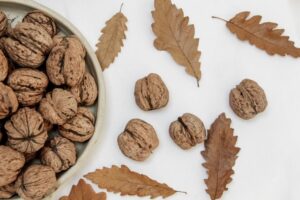 Are Walnuts Good For You? - 9 Amazing Walnut Health benefits