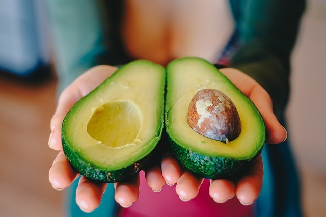 Are Avocados Good For You?