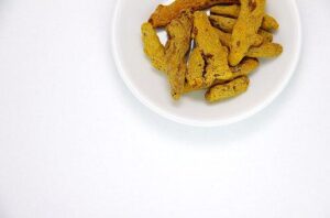 Turmeric Benefits