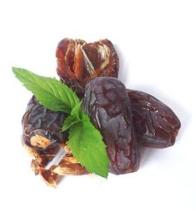 dried medjool dates