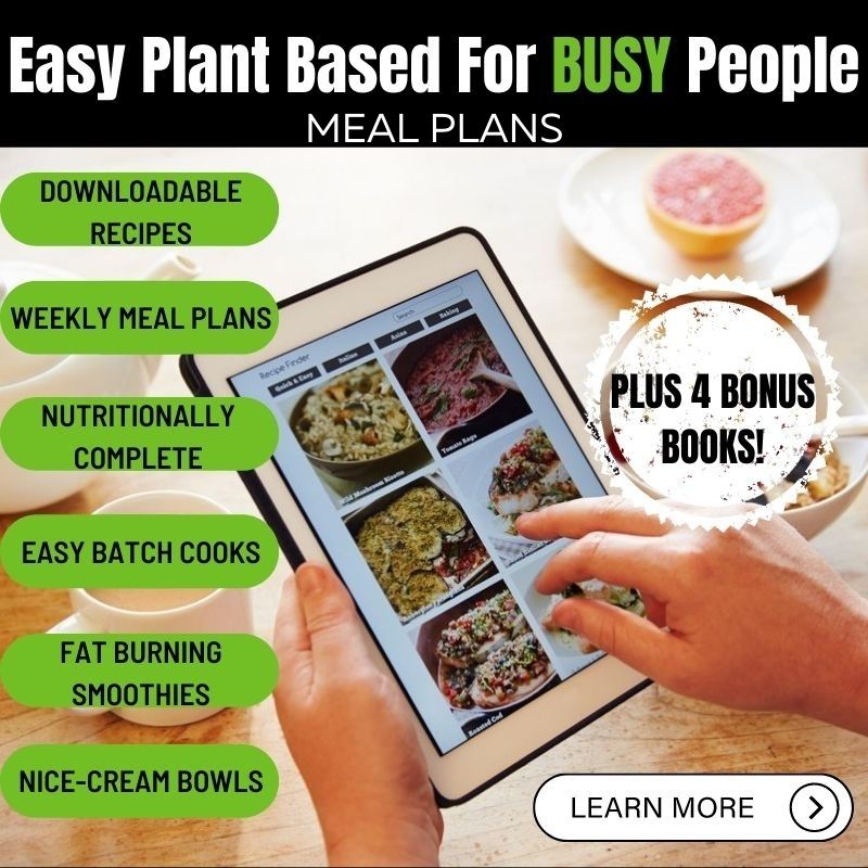 digital-meal-plans