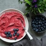 best nice-cream recipe ever