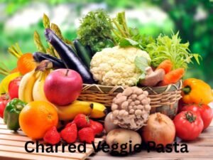EASY & DELICIOUS Plant Based Recipes