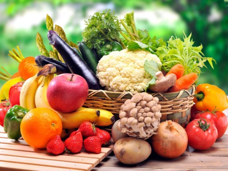 EASY & DELICIOUS Plant Based Recipes